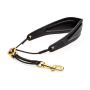 Pasek do saksofonu SLAVIK MUSIC COMFORT II  GP S/A-89614