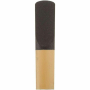 Stroik D'Addario Rico Plasticover klarnet Bb 3.0-89625