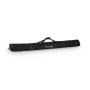 Gravity BG SS 1 XXL B torba na statyw kolumnowy-89630