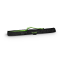 Gravity BG SS 1 XXL B torba na statyw kolumnowy-89631
