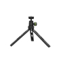Gravity VS TRIPOD 01 B statyw stołowy Tripod-89636