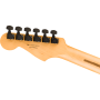 Fender Limited Edt. Player Fusion Stratocaster BK -89647