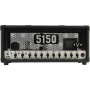 EVH 5150 Iconic Series 6L6 15W Head Black-89648