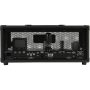 EVH 5150 Iconic Series 6L6 15W Head Black-89650