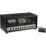 EVH 5150 Iconic Series 6L6 15W Head Black-89654
