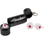 Zatyczki do uszu Fender Deluxe Hi-Fi Ear Plugs-89658