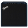 Combo Fender Mustang LT25 Blue Limited Edition 25W-89667
