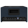 Combo Fender Mustang LT25 Blue Limited Edition 25W-89670