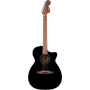 Fender California Standard Monterey CE Black 2027-89671