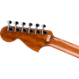 Fender California Standard Monterey CE Black 2027-89675