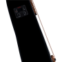 Fender California Standard Monterey CE Black 2027-89676