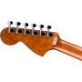Fender California Standard Monterey CE Natural2027-89681