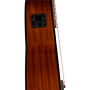 Fender California Standard Monterey CE Natural2027-89682