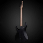Legator Ninja Super Shred 6-string Multiscale Blk-89693