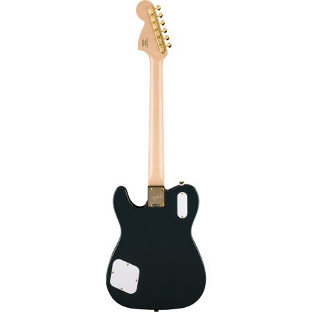 Squier Paranormal Troublemaker Telecaster CDG LTD-89726