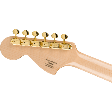 Squier Paranormal Troublemaker Telecaster CDG LTD-89729