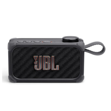 JBL BandBox Solo – mini wzmacniacz gitarowy z AI -89753