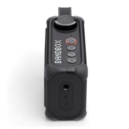 JBL BandBox Solo – mini wzmacniacz gitarowy z AI -89758