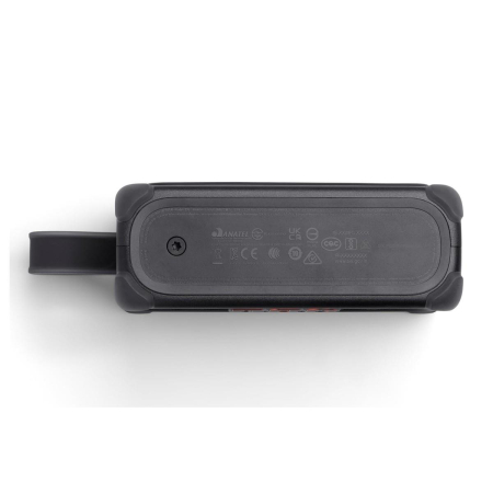 JBL BandBox Solo – mini wzmacniacz gitarowy z AI -89759