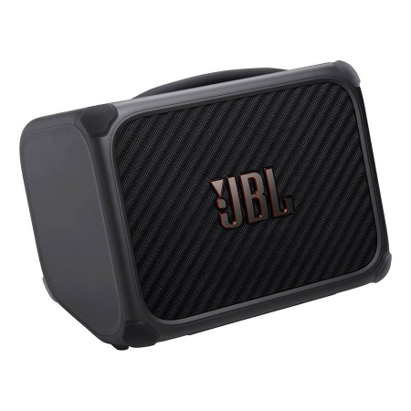 JBL BandBox Trio – wzmacniacz gitarowy z AI, DSP -89760