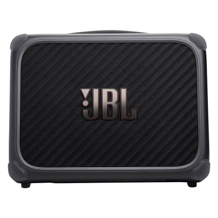 JBL BandBox Trio – wzmacniacz gitarowy z AI, DSP -89761