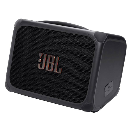JBL BandBox Trio – wzmacniacz gitarowy z AI, DSP -89762