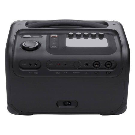 JBL BandBox Trio – wzmacniacz gitarowy z AI, DSP -89765