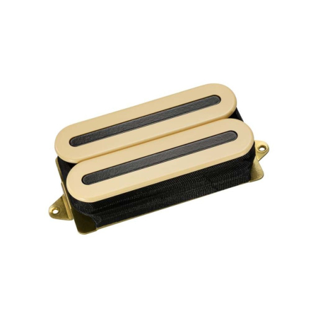 DiMarzio DP 102CR X2N Bridge Universal spacing-89781