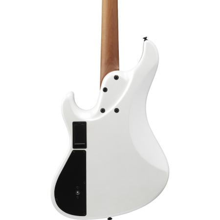 Ibanez Mode MDM1000-PW Pearl White + Gig Bag-89786