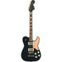 Squier Paranormal Troublemaker Telecaster CDG LTD-89725