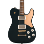 Squier Paranormal Troublemaker Telecaster CDG LTD-89727