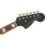 Squier Paranormal Troublemaker Telecaster CDG LTD-89728