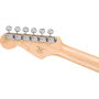 Squier Paranormal Custom Nashville Stratocaster-89746