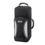 Trąbka Jupiter JTR 1160 RSQ Bb srebrna-89749