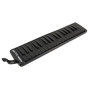 Melodyka Hohner SUPERFORCE 37 Black-89750