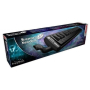 Melodyka Hohner SUPERFORCE 37 Black-89751