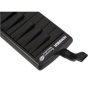 Melodyka Hohner SUPERFORCE 37 Black-89752