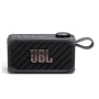 JBL BandBox Solo – mini wzmacniacz gitarowy z AI -89753
