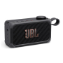 JBL BandBox Solo – mini wzmacniacz gitarowy z AI -89754