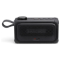 JBL BandBox Solo – mini wzmacniacz gitarowy z AI -89755