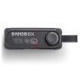 JBL BandBox Solo – mini wzmacniacz gitarowy z AI -89756