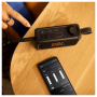 JBL BandBox Solo – mini wzmacniacz gitarowy z AI -89757