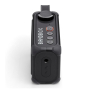 JBL BandBox Solo – mini wzmacniacz gitarowy z AI -89758
