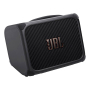 JBL BandBox Trio – wzmacniacz gitarowy z AI, DSP -89760