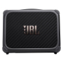 JBL BandBox Trio – wzmacniacz gitarowy z AI, DSP -89761