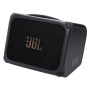JBL BandBox Trio – wzmacniacz gitarowy z AI, DSP -89762