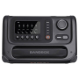 JBL BandBox Trio – wzmacniacz gitarowy z AI, DSP -89763