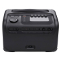 JBL BandBox Trio – wzmacniacz gitarowy z AI, DSP -89765