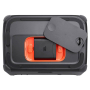 JBL BandBox Trio – wzmacniacz gitarowy z AI, DSP -89766