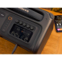 JBL BandBox Trio – wzmacniacz gitarowy z AI, DSP -89767